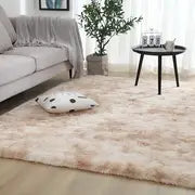 Cozy Home Luxe Soft Large Rug
