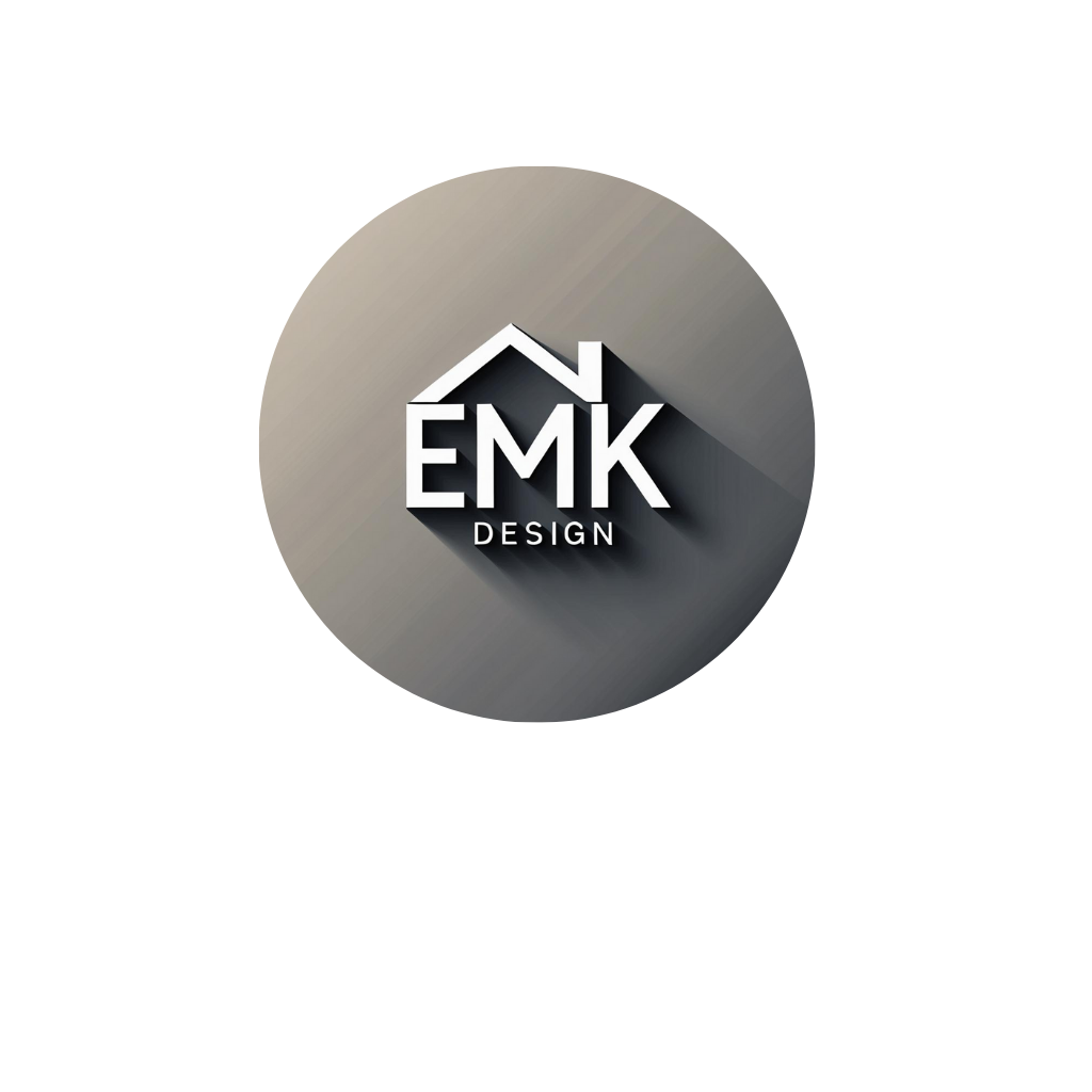 EMK DESIGN
