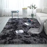 Cozy Home Luxe Soft Large Rug