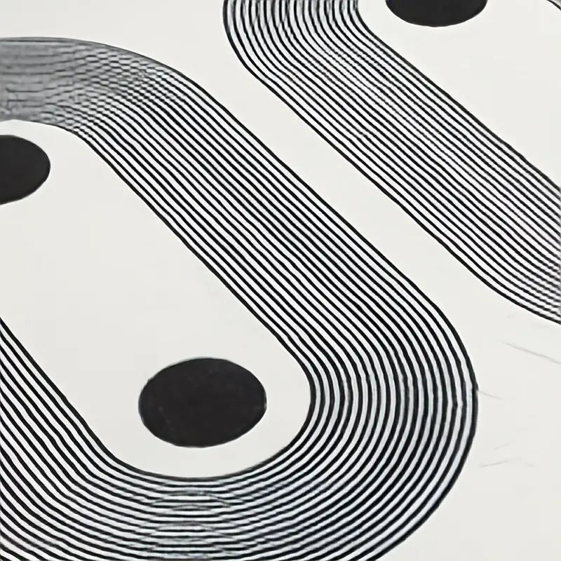 Cashmere Feel Rectangle Floor Mat